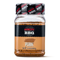 SUNCITY BBQ Pork Grill Rub 280 grams