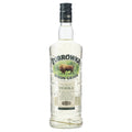 ZUBROWKA Bison Grass Vodka 70 cl 37.5%