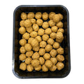 Grill Chief Roast Party Meatballs 60 x 20 g