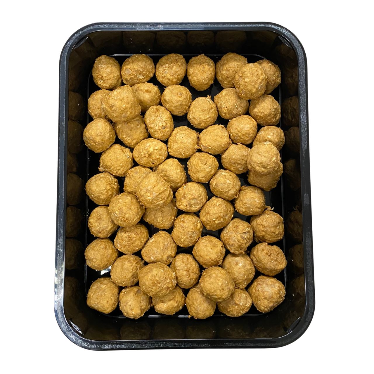 Grill Chief Roast Party Meatballs 60 x 20 g