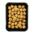 Grill Chief Mini Meatballs 35 x35 g