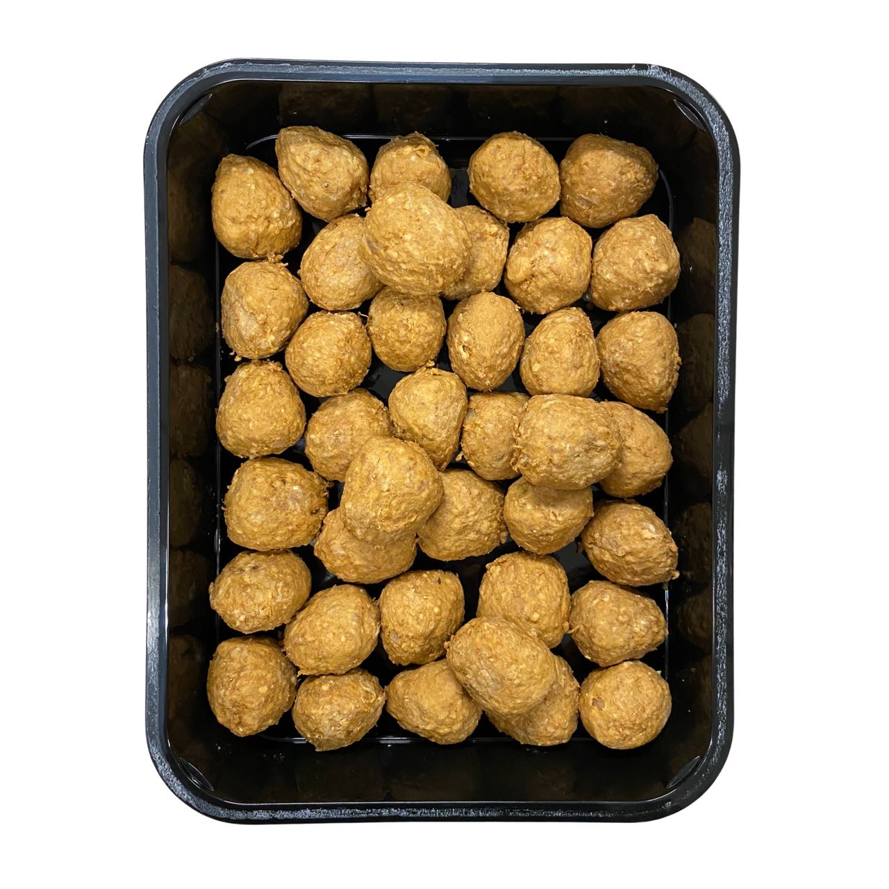 Grill Chief Mini Meatballs 35 x35 g