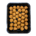 Grill Chief Roast Spicy Meatballs 35 x 35 g
