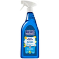 Blue Wonder All-Purpose Cleaner Spray 750 ml