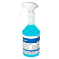 Blue Wonder Alklanet Spray 1 l