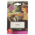 VINOVE Air Freshener Regular Monza