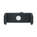 Carpoint Smartphone Holder Ventilation Grille