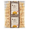 McCain SureCrisp Fries 9/9 2.5 kg