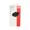 Carpoint Home Charger 20W