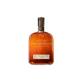 Woodford Reserve 70cl 43.2%