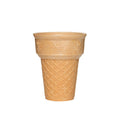 Nic Giant cup 120 pcs 636 g