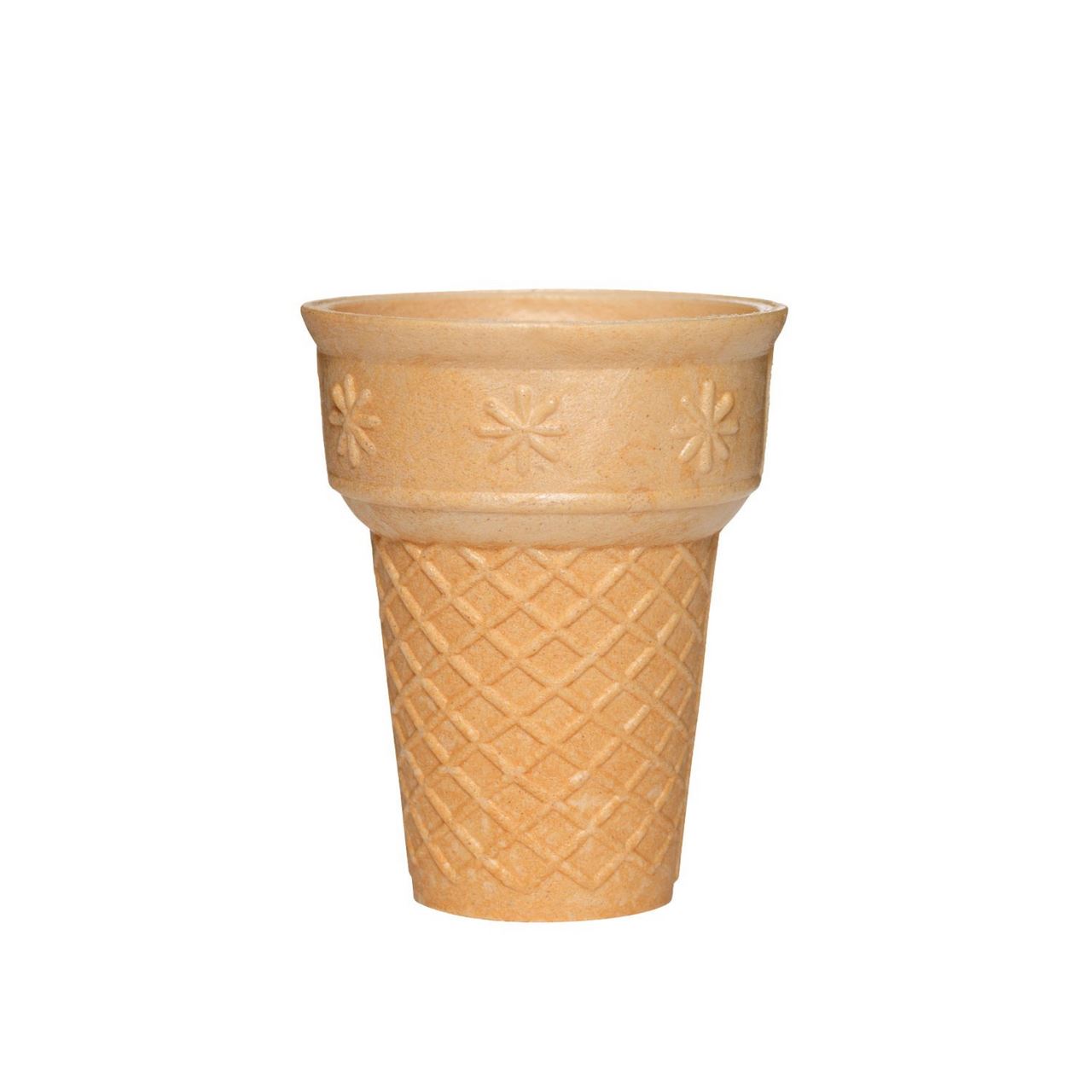 Nic Giant cup 120 pcs 636 g