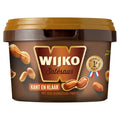 Wijko Satay sauce ready-made 520 g