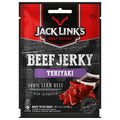 Jack Link's Beef Jerky Teriyaki 25 g