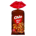 Chio Maximix Pub Pretzels 1 kg