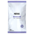 Nestlé PROFESSIONAL Foam Topping 1 kg