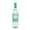 Sitio Santo Vinho Verde 75 cl