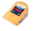 Beemster Young mature piece approx. 750 g