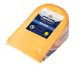 Beemster Matured 48+ piece approx. 750 g