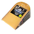 Beemster Old age 48+ piece approx. 750 g