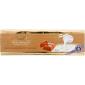 Lindt Tablet Milk 300 g