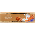 Lindt Milk hazelnut 300 g