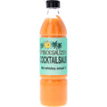 Wildflower sauces Cocktail sauce 500 ml