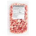 Compaxo Bacon Strips 250 g