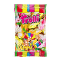 Trolli Mice 1 kg