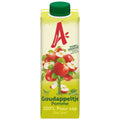 Appelsientje Goudappeltje 24 x 33 cl