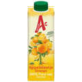 Appelsientje Orange 24 x 33 cl