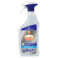 Mr. Proper Professional Disinfectant All-Purpose Cleaner 750 ml