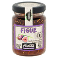 Charles Antona Confiture Fig 110 grams