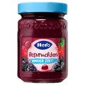 Hero Jam Forest Fruits 325 g
