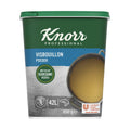 Knorr Professional Fish stock powder authentic 850g