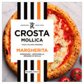 CROSTA & MOLLICA Sourdough pizza Margherita 403 g