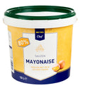 Mayonnaise 80% 10 l