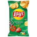 Lay's Bolognese 200g