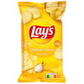 Lay's Cheese Onion 200 g