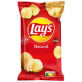 Lay's Natural 200 g
