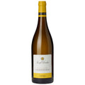Joseph Drouhin Lafôret Bourgogne Chardonnay 75 cl