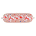 Party Liverwurst 2 x 250 g