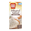KOOPMANS Self-Raising Flour 500 g