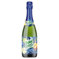 DubbelFrisss Apple & peach 75 cl