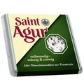 Saint Agur 125 g
