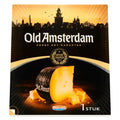 Old Amsterdam 48+ Piece Approx. 450 g