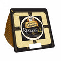 Manchego Reserva 12 200 g