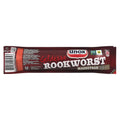 Unox Smoked Sausage Microwave BL1 100G