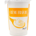 Inex Crème Fraîche 200 g