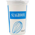 Inex Whipped Cream 250 ml